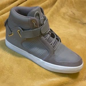 Adidas Originals Mens Adi-Rise Mid